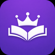 StudyLikePro